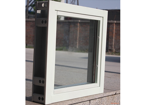 特氟龍網(wǎng)格帶